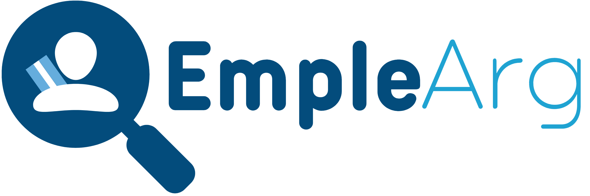 EmpleArg